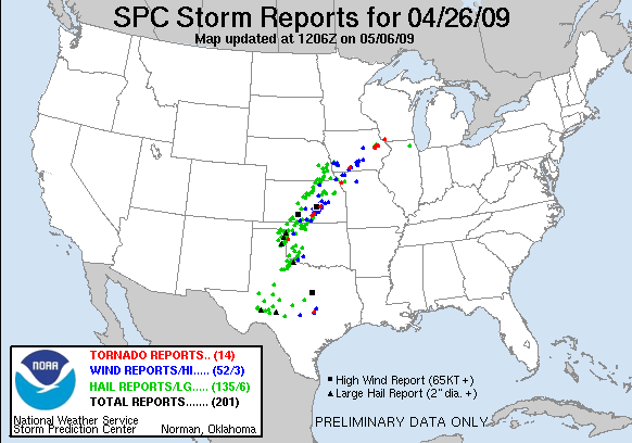 Stormchasers_aflevering_1_reports_onweer_online.png