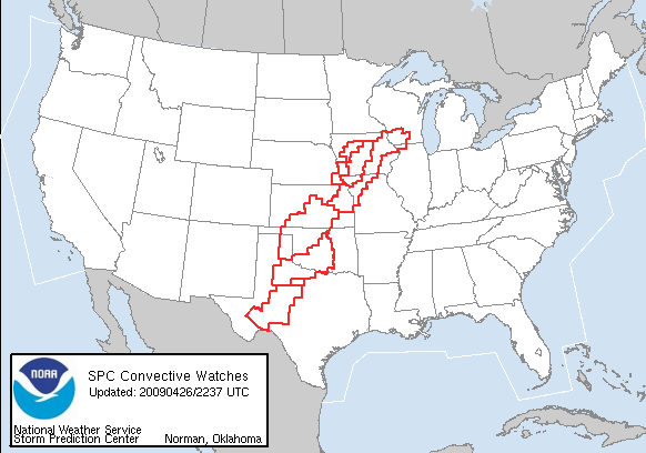 Stormchaseraflevering1tornadowatch.png