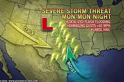 400x266_03071907_severethreat37.jpg
