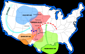 300px_Tornado_Alley_Diagram_svg.png