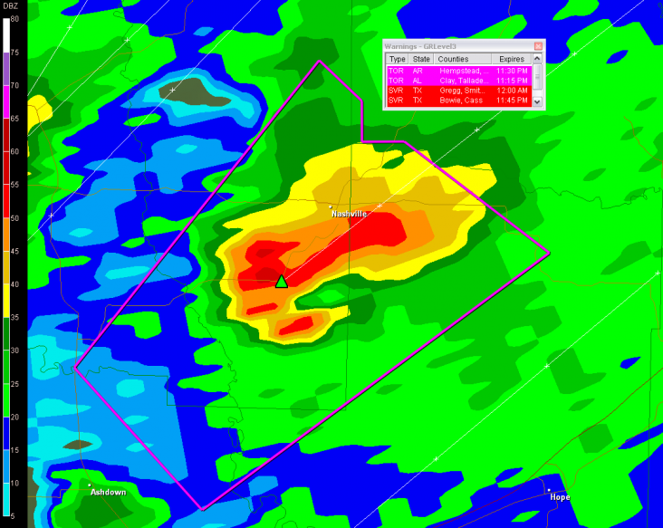 tornadowarning10maart2010_1.png