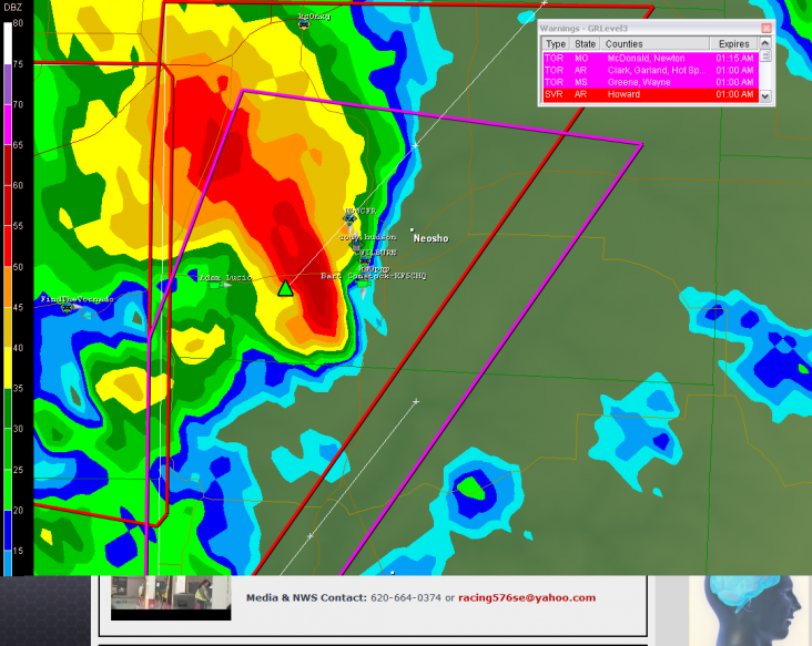 tornadowarning10maart2010_2.png