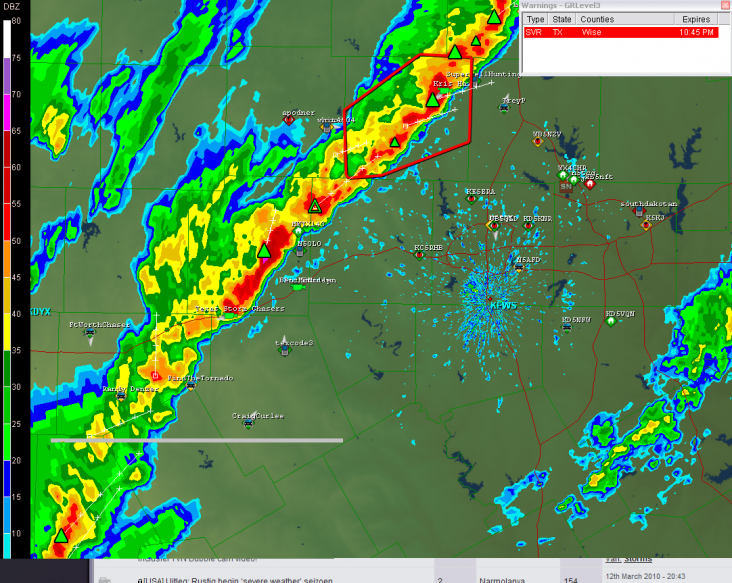 svrtstmwarning24maart2010.png