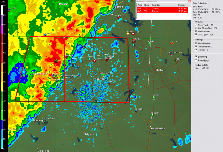 svrtstmwarning24maart2010_2.png