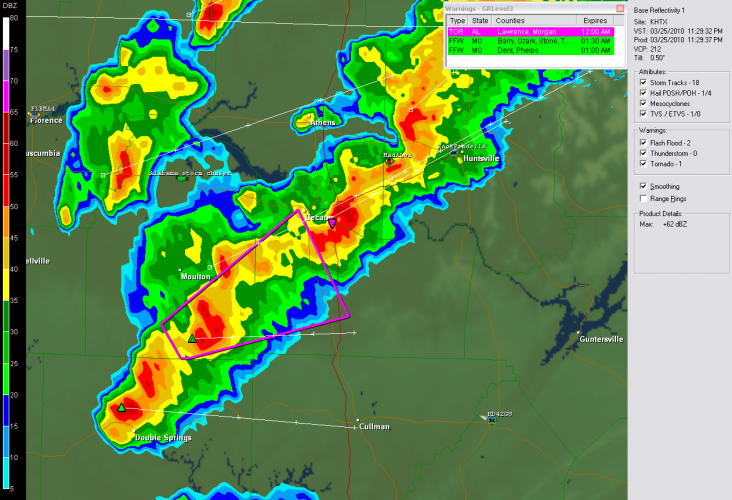 tornadowarning25maart2010.png