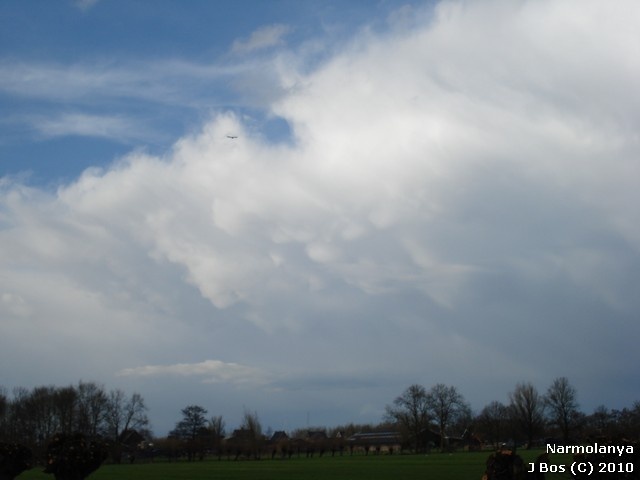 onweer3april2010jbos2.jpg