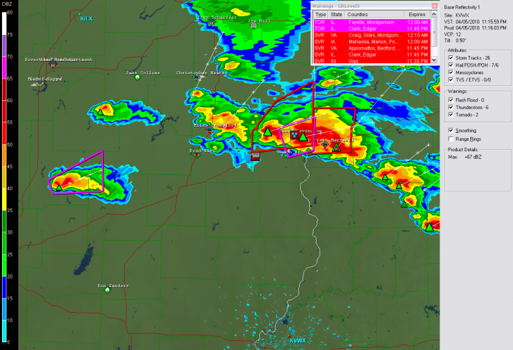 tornadowarning5april2010_3.png