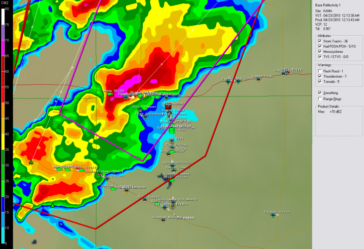 tornadowarning21april2010_2.png