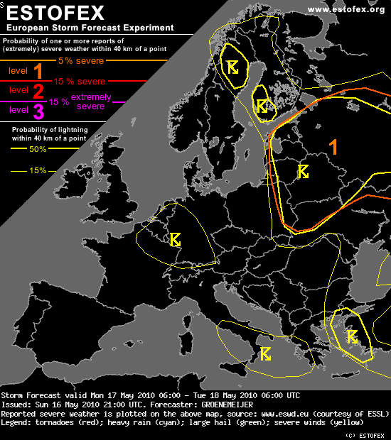 2010051806_201005162100_1_stormforecast_xml.png