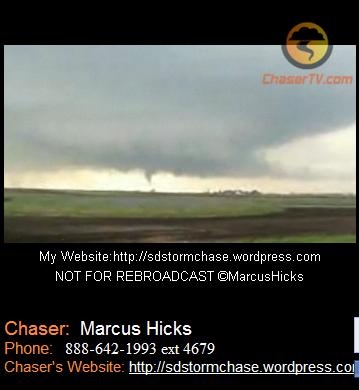 tornadobowdle23052010_3.JPG