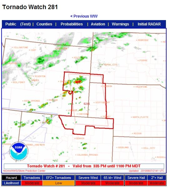 tornadowatch7juni.JPG