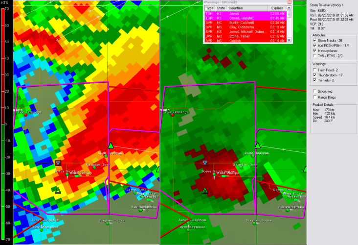 Radar20juni2010kansas.png