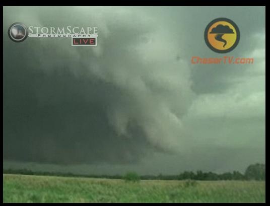 supercell20juni2010kansas.JPG