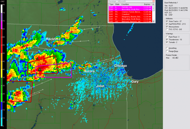 tornadowarningchicago23062010brradar.png