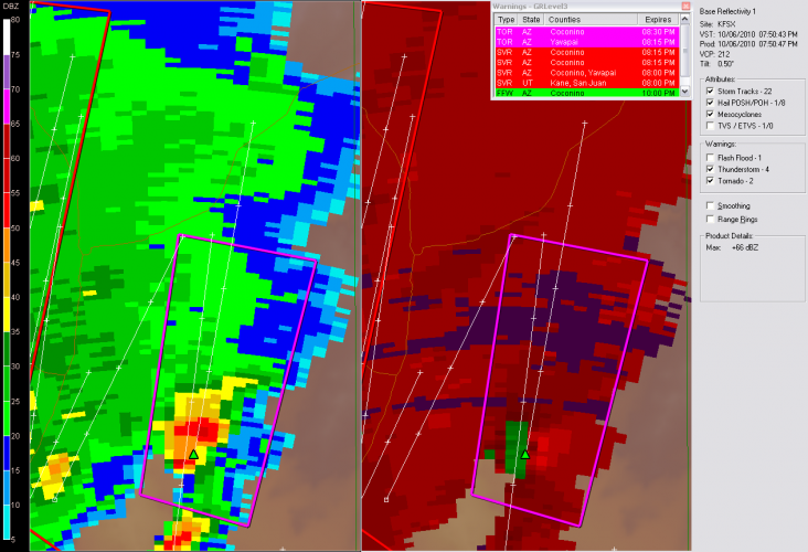 tornadowarning6okt2010_1.png