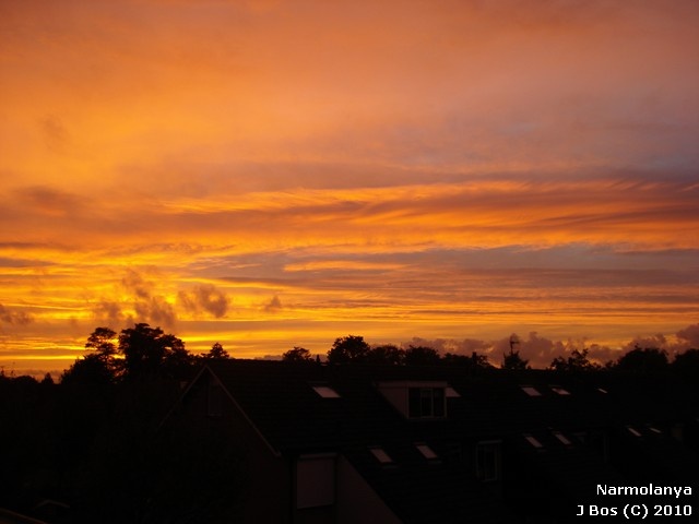 zonsondergang6okt2010jbos01.jpg