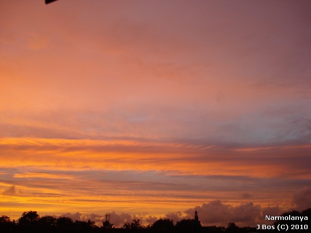 zonsondergang6okt2010jbos02.jpg