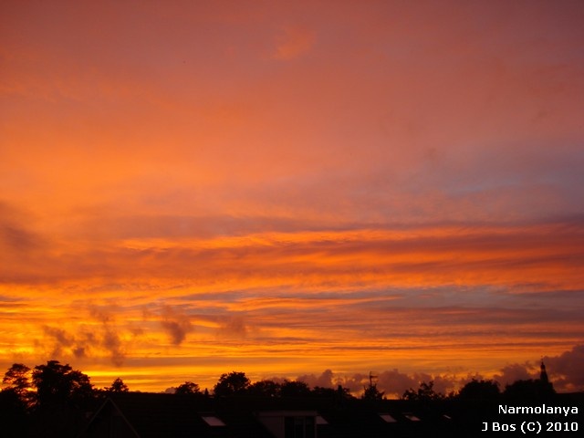 zonsondergang6okt2010jbos03.jpg