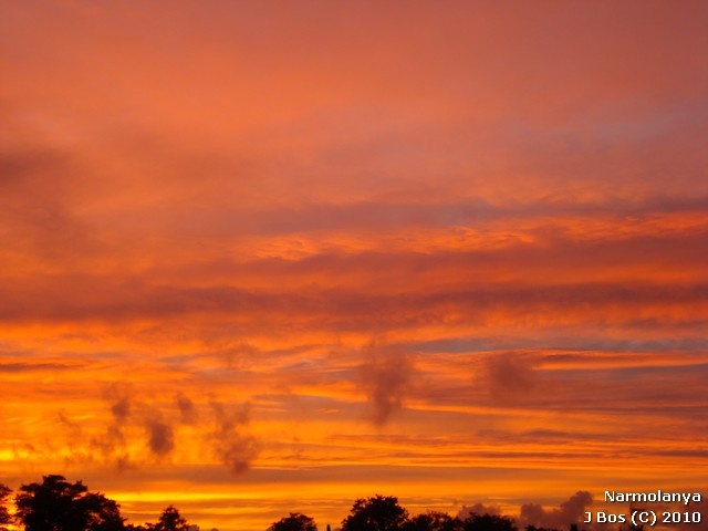 zonsondergang6okt2010jbos04.jpg