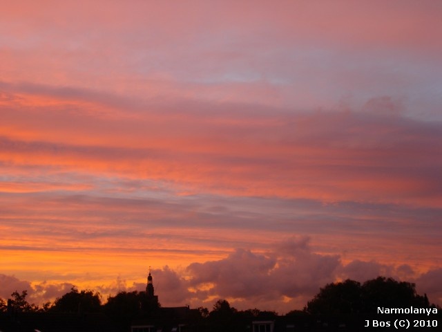 zonsondergang6okt2010jbos05.jpg