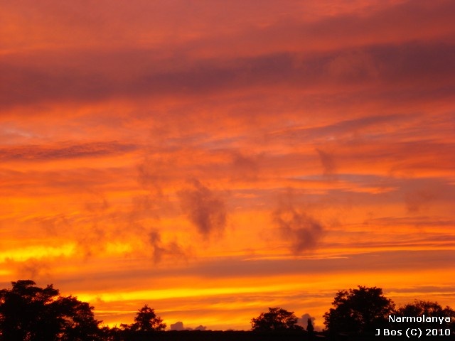 zonsondergang6okt2010jbos06.jpg