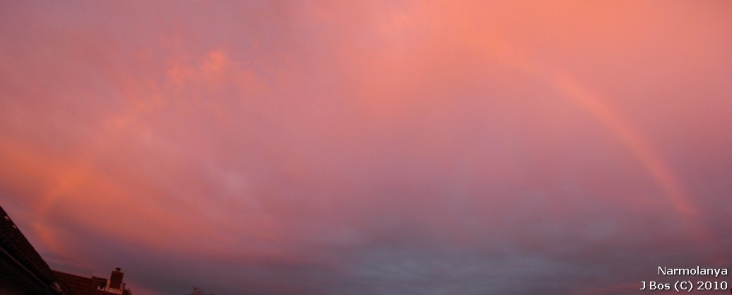 zonsondergang6okt2010jbos10.jpg