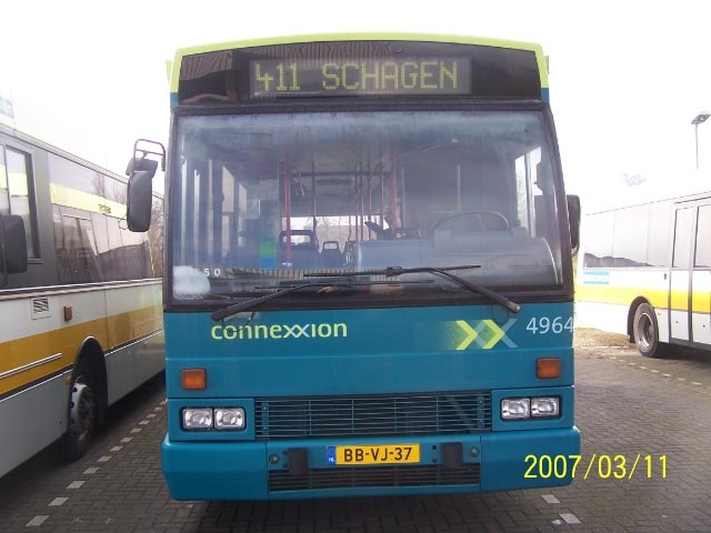 buurtbus_Page_07_Image_0001.jpg