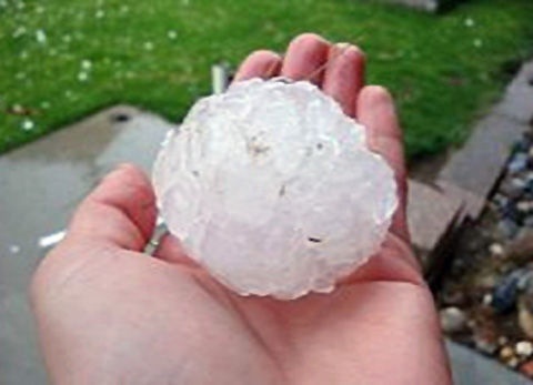 hagel1.jpg