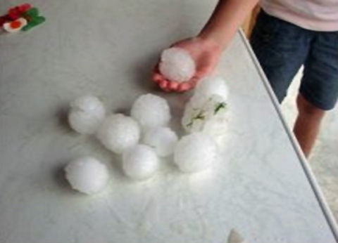 hagel2.jpg