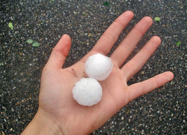 hagel3.jpg
