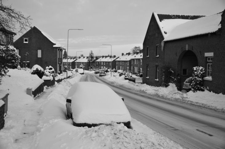 sneeuw_041.jpg