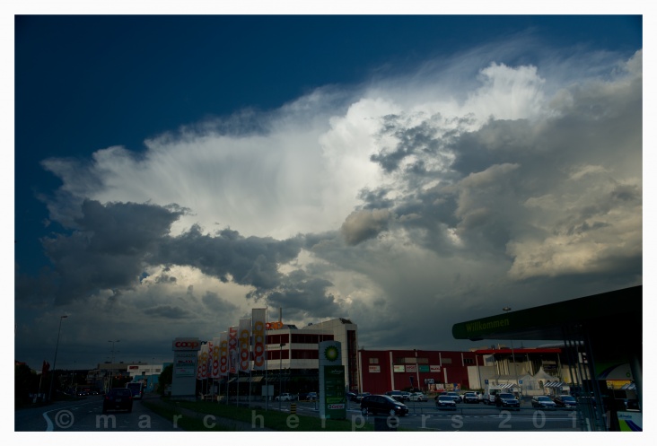 gewitterwolken20mai.jpg