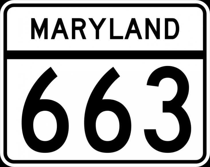 750px_MD_Route_663.svg.png