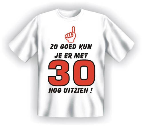 T_shirt30.jpg