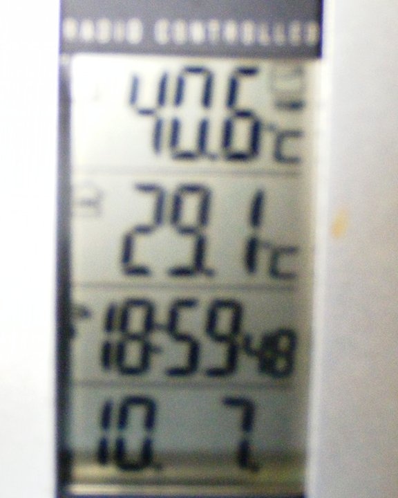 warm.jpg