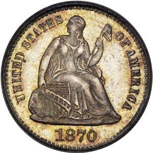 1870s_half_dime_obv.jpg