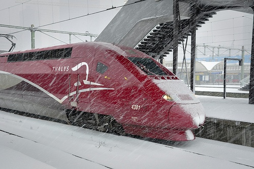 thalys_snow.jpg