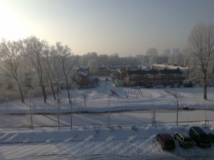 08012010363.jpg