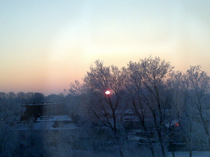 08012010366.jpg