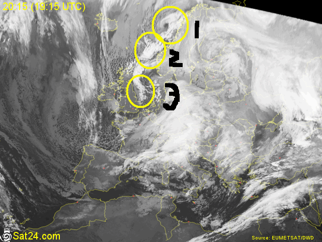 Polar_low_informatie.gif