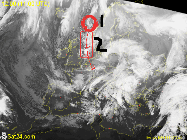 Satellietbeeld_30_1_om_12.00.gif