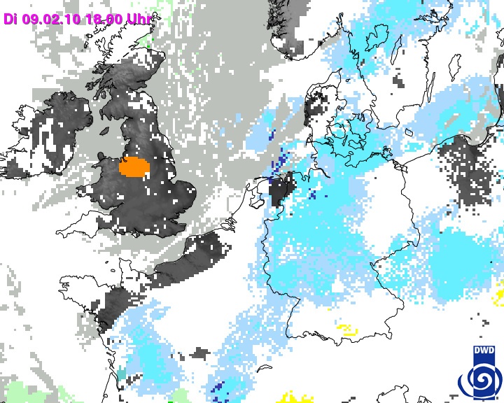 satWetterAktuell_property_default.jpg