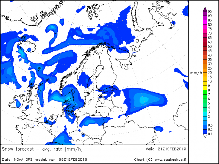 NORDIC_csnow_113.png