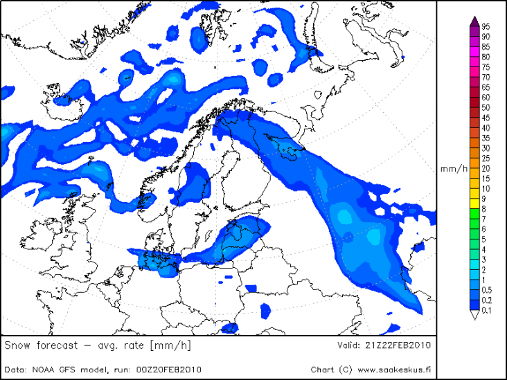 NORDIC_csnow_123.png