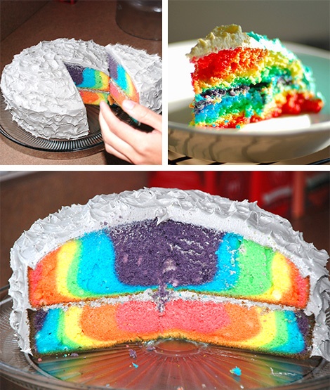 Rainbow_Cake.jpg