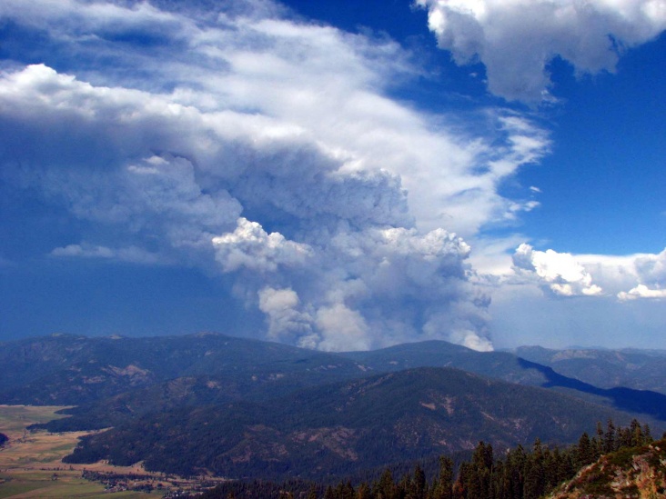 pyrocumulon1.jpg