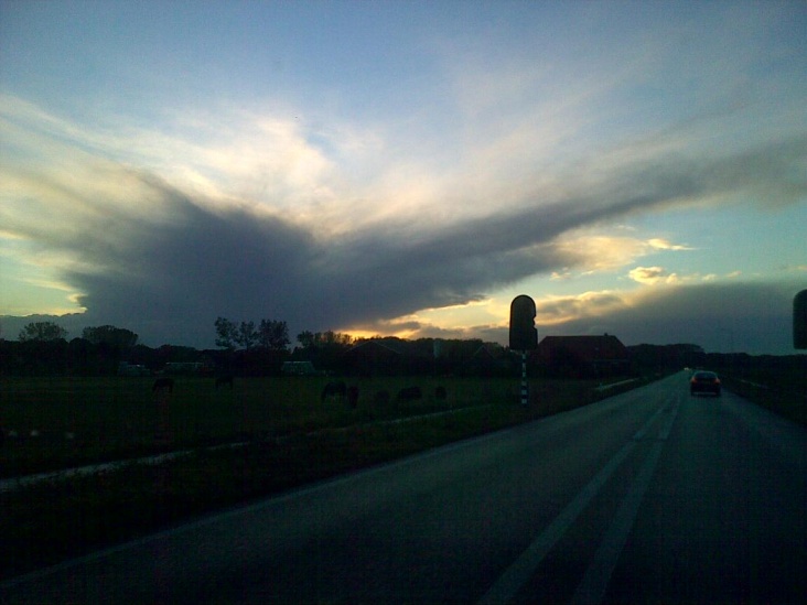 20102010093.jpg