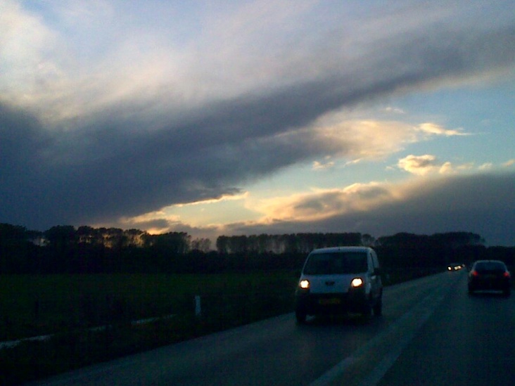 20102010094.jpg
