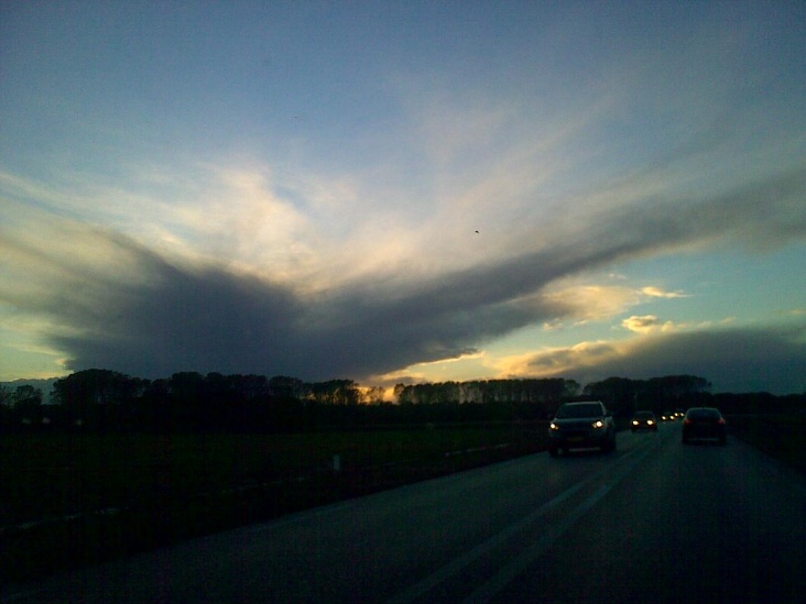 20102010095.jpg