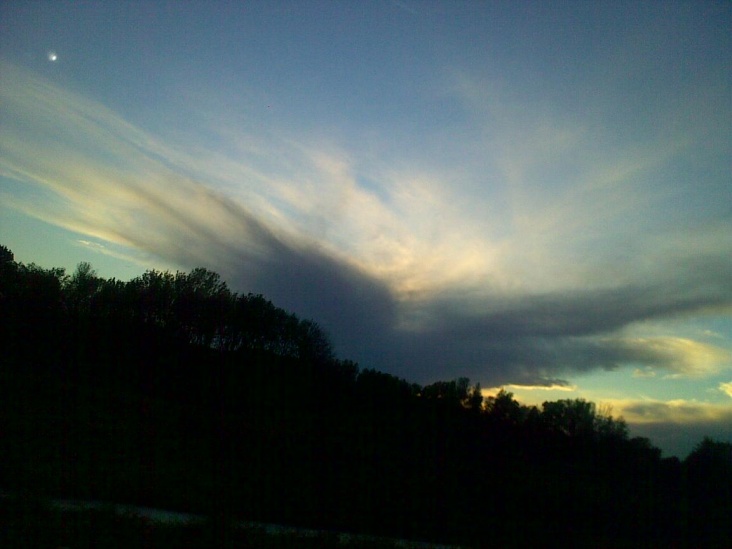 20102010096.jpg